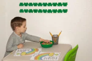preschools in Granite Bay